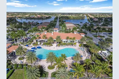 13083 Borrego Street, Venice, FL 34293 - Photo 53