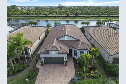 13083 Borrego Street, Venice, FL 34293 - Photo 55