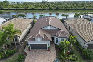 13083 Borrego St, Venice, FL 34293 - Photo 55