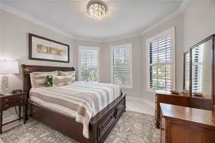 13083 Borrego St, Venice, FL 34293 - Photo 33