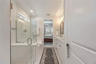 13083 Borrego St, Venice, FL 34293 - Photo 27