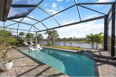 13083 Borrego Street, Venice, FL 34293 - Photo 41