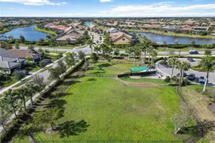 13083 Borrego St, Venice, FL 34293 - Photo 61