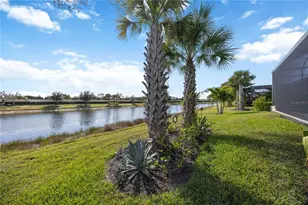 13083 Borrego St, Venice, FL 34293 - Photo 3