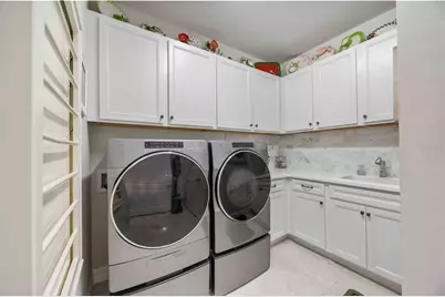 13083 Borrego Street, Venice, FL 34293 - Photo 37