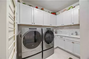 13083 Borrego St, Venice, FL 34293 - Photo 37