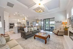 13083 Borrego St, Venice, FL 34293 - Photo 15