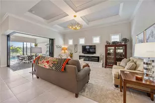 13083 Borrego St, Venice, FL 34293 - Photo 19