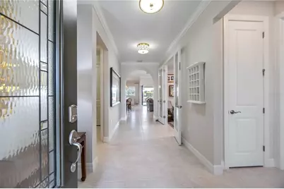 13083 Borrego Street, Venice, FL 34293 - Photo 7