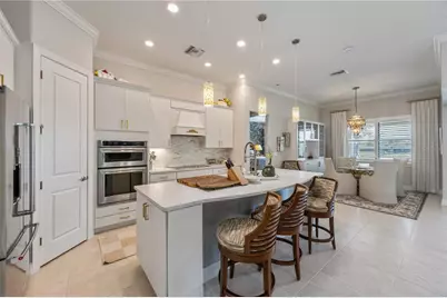 13083 Borrego Street, Venice, FL 34293 - Photo 21