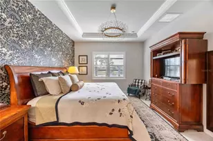 13083 Borrego St, Venice, FL 34293 - Photo 25