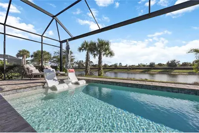 13083 Borrego Street, Venice, FL 34293 - Photo 45