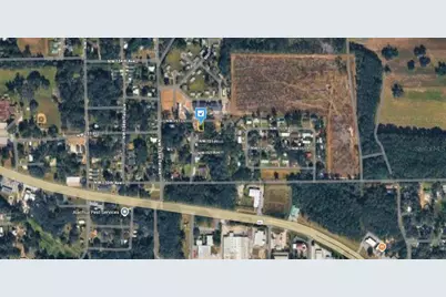 13109 NW 151 Lane, Alachua, FL 32615 - Photo 3
