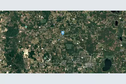 13109 NW 151 Lane, Alachua, FL 32615 - Photo 5