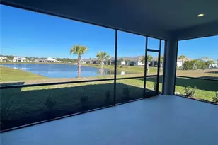 6408 Wekiwa St, Sarasota, FL 34241 - Photo 33