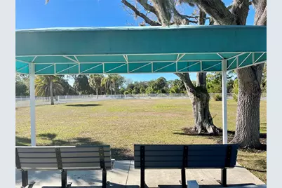 6408 Wekiwa Street, Sarasota, FL 34241 - Photo 49