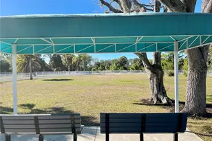 6408 Wekiwa St, Sarasota, FL 34241 - Photo 49