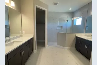 6408 Wekiwa Street, Sarasota, FL 34241 - Photo 29