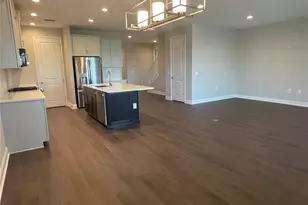 6408 Wekiwa St, Sarasota, FL 34241 - Photo 23