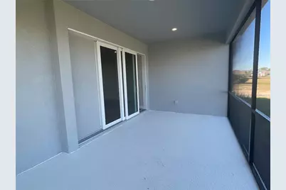 6408 Wekiwa Street, Sarasota, FL 34241 - Photo 35