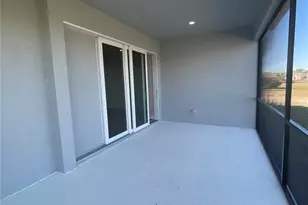 6408 Wekiwa St, Sarasota, FL 34241 - Photo 35