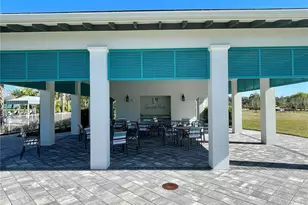 6408 Wekiwa St, Sarasota, FL 34241 - Photo 51