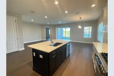 6408 Wekiwa Street, Sarasota, FL 34241 - Photo 21