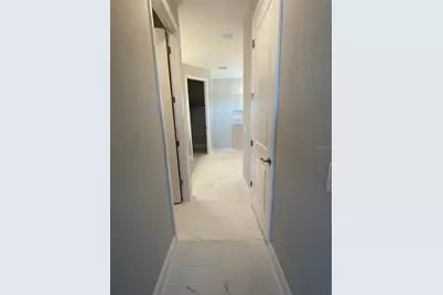 6408 Wekiwa Street, Sarasota, FL 34241 - Photo 27