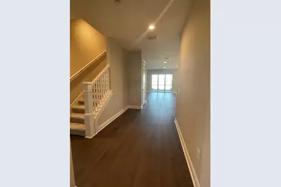 6408 Wekiwa Street, Sarasota, FL 34241 - Photo 11