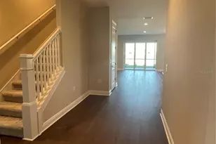 6408 Wekiwa St, Sarasota, FL 34241 - Photo 11