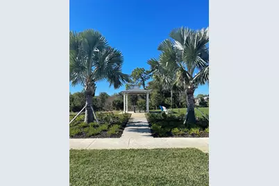 6408 Wekiwa Street, Sarasota, FL 34241 - Photo 45