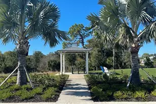 6408 Wekiwa St, Sarasota, FL 34241 - Photo 45