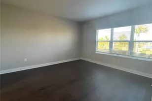 6408 Wekiwa St, Sarasota, FL 34241 - Photo 25