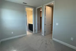 6408 Wekiwa St, Sarasota, FL 34241 - Photo 41