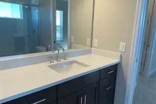 6408 Wekiwa St, Sarasota, FL 34241 - Photo 39