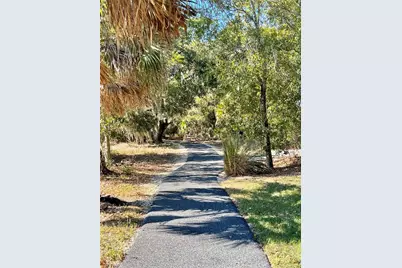 6408 Wekiwa Street, Sarasota, FL 34241 - Photo 53