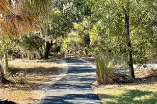 6408 Wekiwa St, Sarasota, FL 34241 - Photo 53