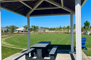 6408 Wekiwa St, Sarasota, FL 34241 - Photo 47