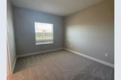 6408 Wekiwa Street, Sarasota, FL 34241 - Photo 13