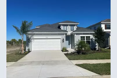 6408 Wekiwa Street, Sarasota, FL 34241 - Photo 3