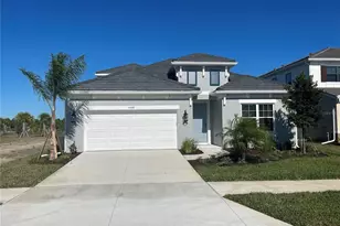 6408 Wekiwa St, Sarasota, FL 34241 - Photo 3