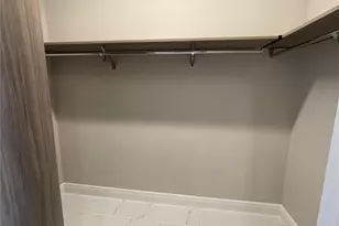 6408 Wekiwa St, Sarasota, FL 34241 - Photo 31