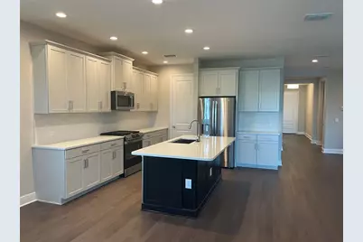 6408 Wekiwa Street, Sarasota, FL 34241 - Photo 17