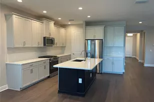 6408 Wekiwa St, Sarasota, FL 34241 - Photo 17