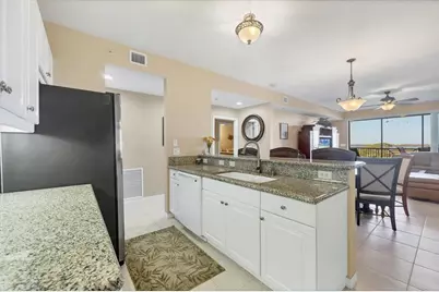 9203 Griggs Road #A302, Englewood, FL 34224 - Photo 15