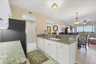 9203 Griggs Rd, Englewood, FL 34224 - Photo 13