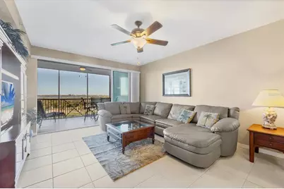 9203 Griggs Road #A302, Englewood, FL 34224 - Photo 7