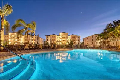 9203 Griggs Road #A302, Englewood, FL 34224 - Photo 43