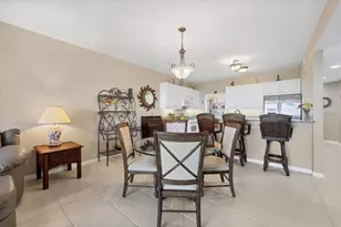 9203 Griggs Rd, Englewood, FL 34224 - Photo 19