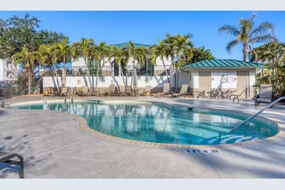 9203 Griggs Road #A302, Englewood, FL 34224 - Photo 37